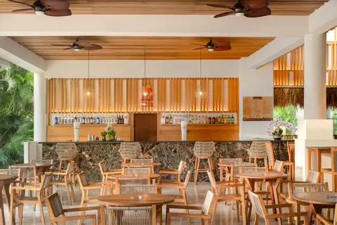 Impressive Punta Cana in Salvaleón de Higüey — foto 29