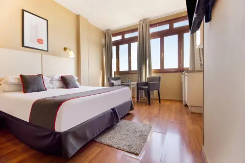 Apartamentos Miami in Las Palmas, foto 11