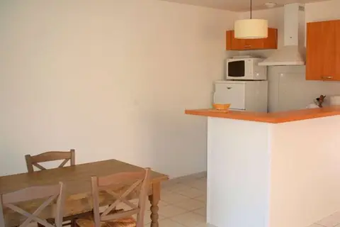 Residence Les Hameaux Capra Scorsa in Belgodère — foto 12