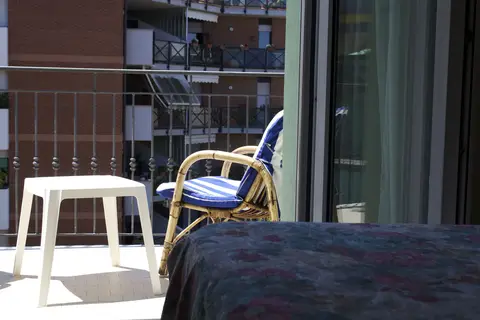 Charles Residence & Hotel in Rome, foto 8