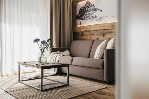 VAYA Hotel Sölden in Sölden — foto 21