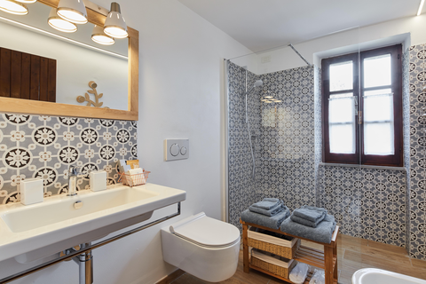 La Panoramica Gubbio - Maison de Charme foto 16