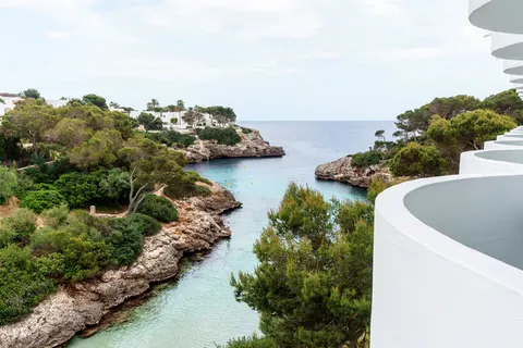 AluaSoul Mallorca Resort foto 13