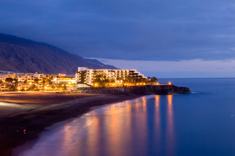 Appartementen Affiliated by Melia La Palma foto 31