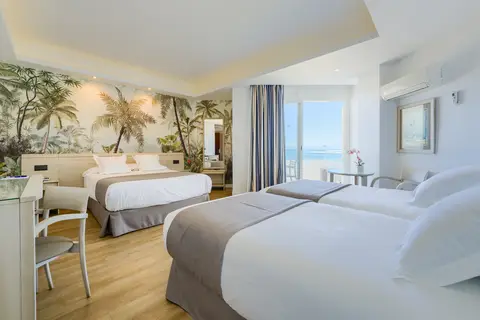 Puerto Bahia in El Puerto de Santa María — foto 4