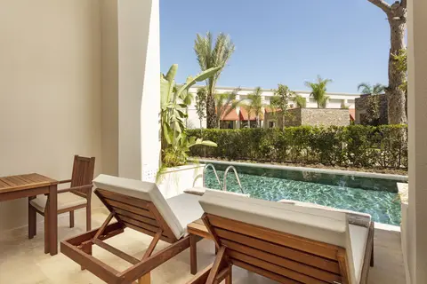 Cullinan Belek in Serik — foto 14