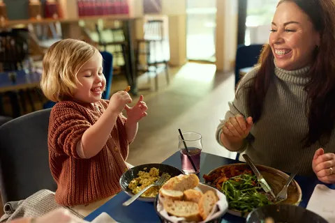 Les Landes De Gascogne foto 22