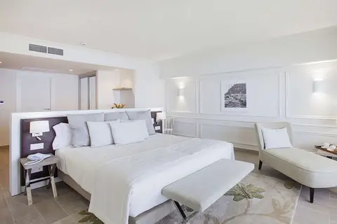 Hotel Bordoy Continental Valldemossa in Valldemossa — foto 5