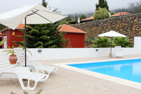 Villas las Cercas foto 13