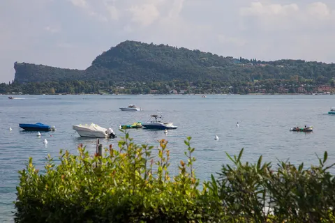 Camping La Gardiola foto 23