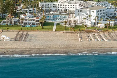Grecotel Creta Palace in Rethimnon, foto 41