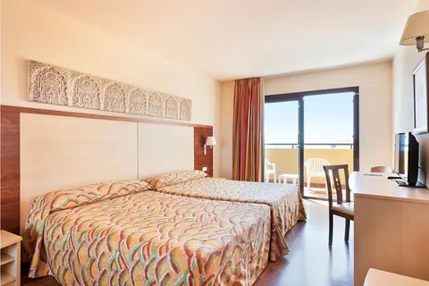 Best Alcazar in Almuñécar — foto 3