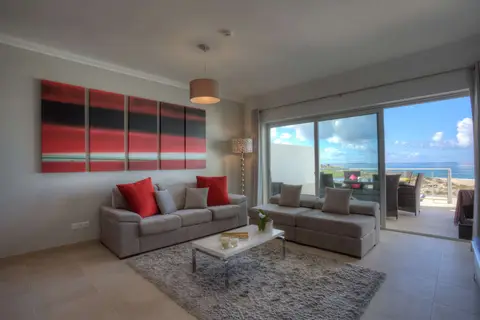 Praia d´el Rey Golf & Beach Resort The Beachf in Óbidos — foto 7