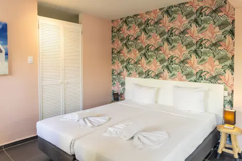 Fly & Go Resort Bonaire in Kralendijk — foto 9