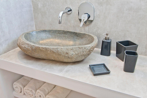 Hotel Iliada Odysseas Resort foto 8