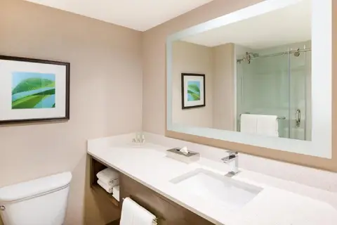 Holiday Inn Resort Aruba-Beach Resort & Casino in West Punt — foto 28