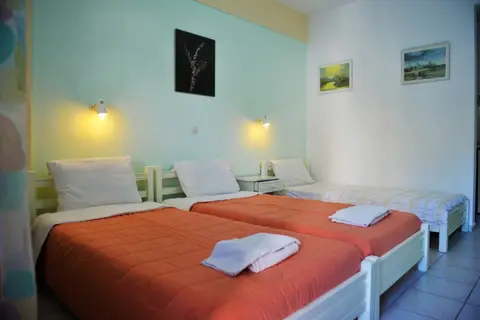 Villa Angela in Δήμος Σκιάθου — foto 6