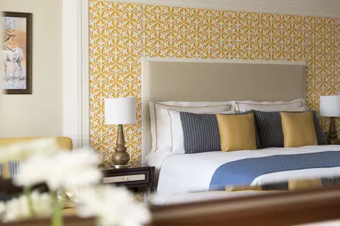 Al Najada Doha Hotel by Tivoli in Doha — foto 7