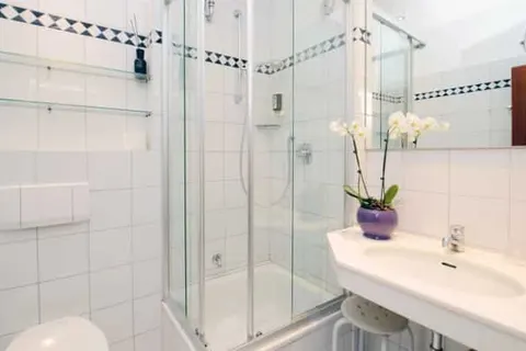 Ringhotel Birke foto 6