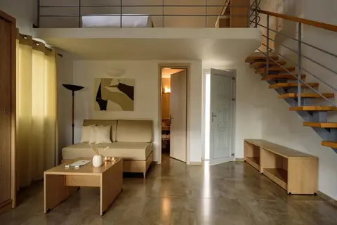 Aliter Suites in Fira, foto 19