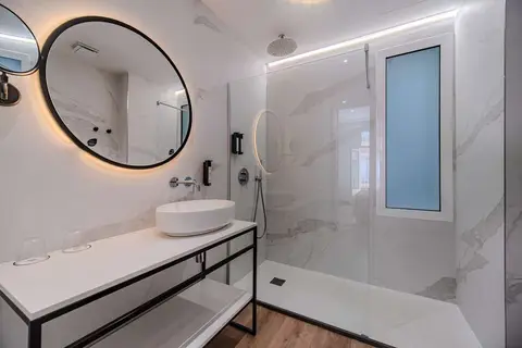 ITC Madrid by Soho Boutique in Madrid — foto 15