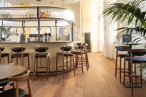 DoubleTree by Hilton Sittard foto 3