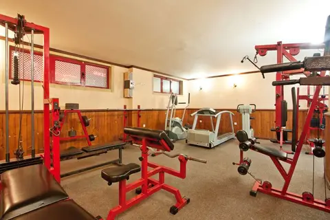 Hotel Staint George in Поморие — foto 19