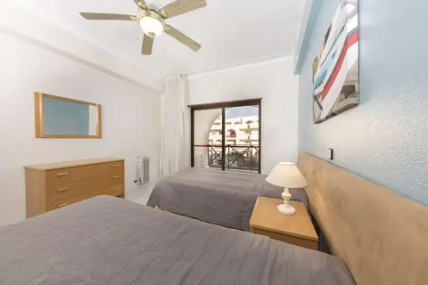 Ukino Terrace Algarve in Porches — foto 15