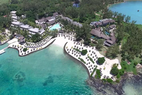 Lagoon Attitude foto 5