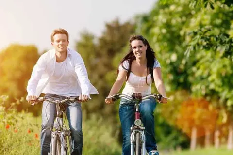 Hotel Fünf10 foto 15