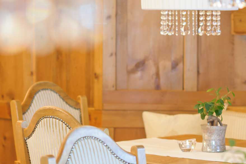 Hotel Olympia foto 7