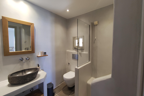 Proteas Hotel & Suites foto 13