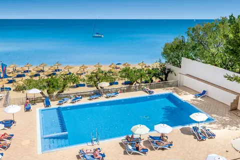 Na Forana in Cala Ratjada — foto 5