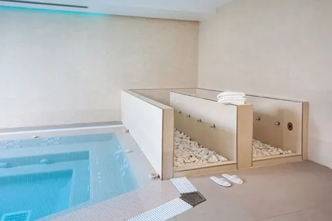 Best Tenerife in Arona — foto 30
