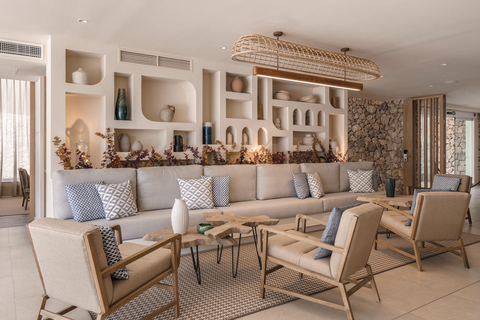 Hotel AluaSoul Mallorca - adults only foto 10