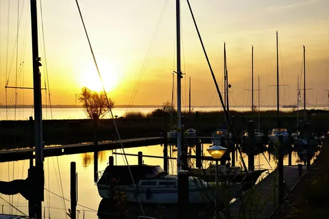 Kerst- en Oud & Nieuwcruise foto 25