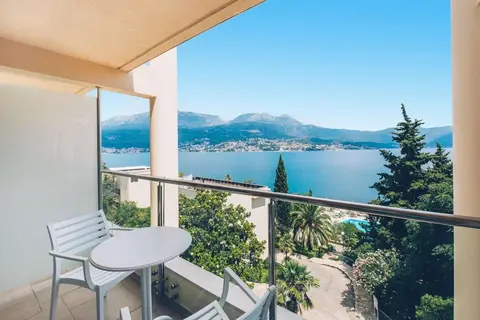Iberostar Waves Herceg Novi in Herceg Novi — foto 3