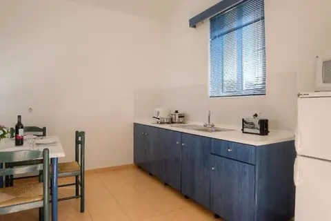 Matina Pefkos ApartHotel in Pefki, foto 20