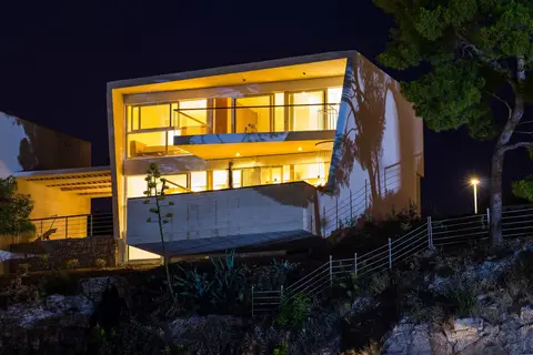 D-Resort Sibenik in Baška — foto 19