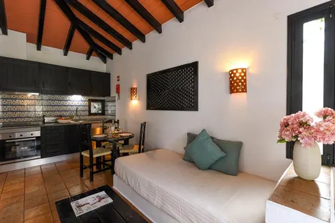 Pedras da Rainha foto 2