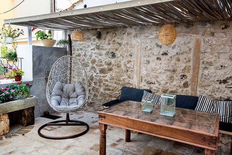 The Well Parga foto 9