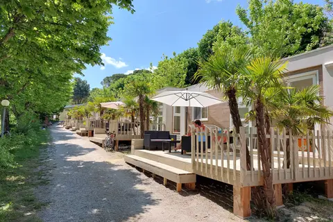 Mar Y Sierra in San Costanzo — foto 3