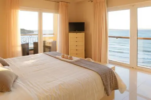 Pictures Suites in Agios Stefanos, foto 24