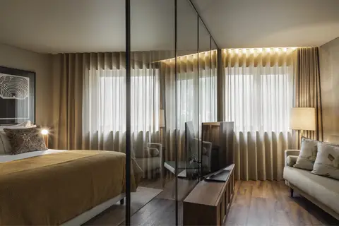 Fontinha Porto, Trademark Collection by Wyndham in Vila Nova de Gaia — foto 19