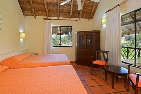 Allegro Playacar in Playa del Carmen — foto 11