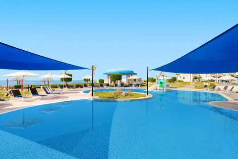 Wyndham Garden Salalah Mirbat in Mirbat — foto 5