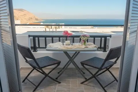 Antigoni in Αγία Γαλήνη — foto 14