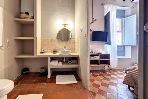 Mansion Taratata foto 14