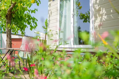 Camping Cambrils Caban foto 18