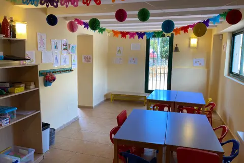 Rosamar Garden in Lloret de Mar — foto 23